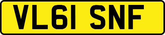 VL61SNF