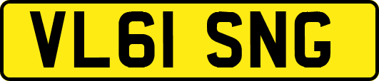 VL61SNG