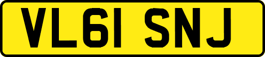VL61SNJ