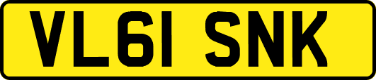 VL61SNK