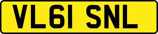 VL61SNL