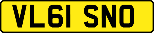 VL61SNO