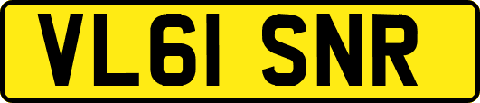 VL61SNR