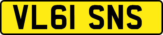VL61SNS