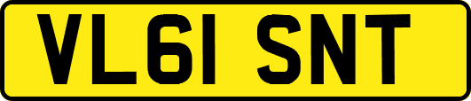 VL61SNT