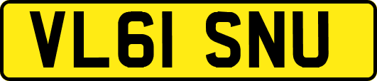 VL61SNU