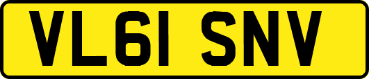 VL61SNV