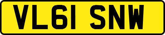 VL61SNW