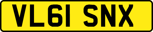 VL61SNX
