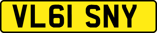 VL61SNY