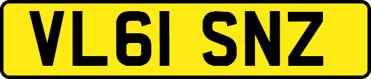 VL61SNZ