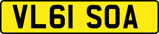 VL61SOA
