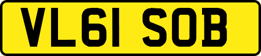 VL61SOB