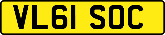 VL61SOC