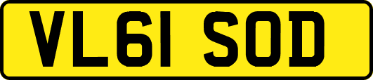 VL61SOD