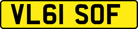 VL61SOF