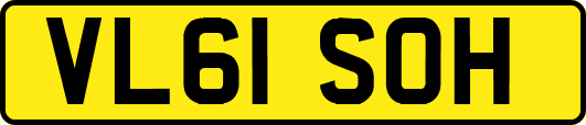 VL61SOH