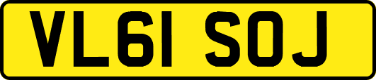 VL61SOJ