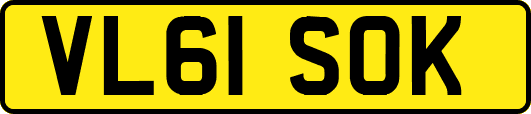 VL61SOK