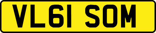 VL61SOM