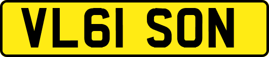 VL61SON
