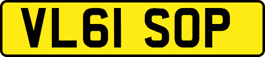 VL61SOP