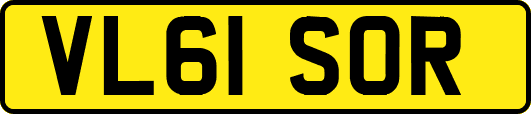VL61SOR