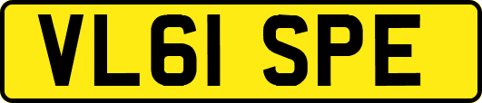 VL61SPE