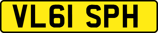 VL61SPH