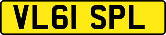 VL61SPL