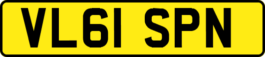 VL61SPN