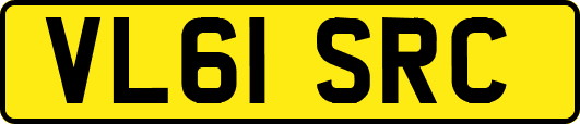 VL61SRC