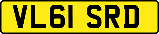 VL61SRD