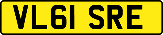 VL61SRE