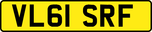 VL61SRF