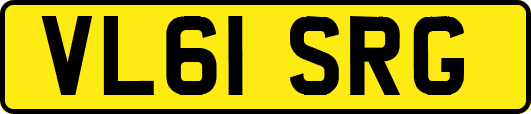 VL61SRG