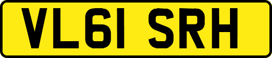 VL61SRH