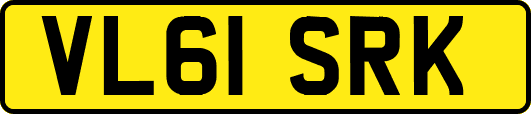 VL61SRK