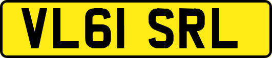 VL61SRL