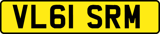 VL61SRM
