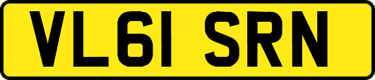 VL61SRN