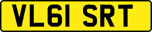 VL61SRT