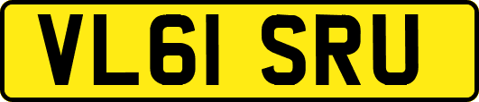 VL61SRU