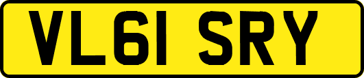 VL61SRY