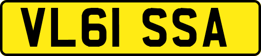 VL61SSA