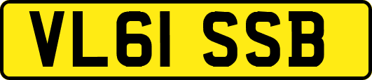 VL61SSB