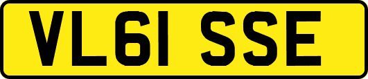 VL61SSE