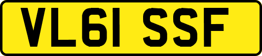 VL61SSF