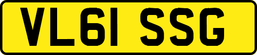 VL61SSG