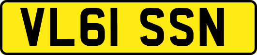 VL61SSN